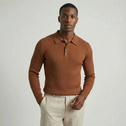 Paul | Polo Shirt