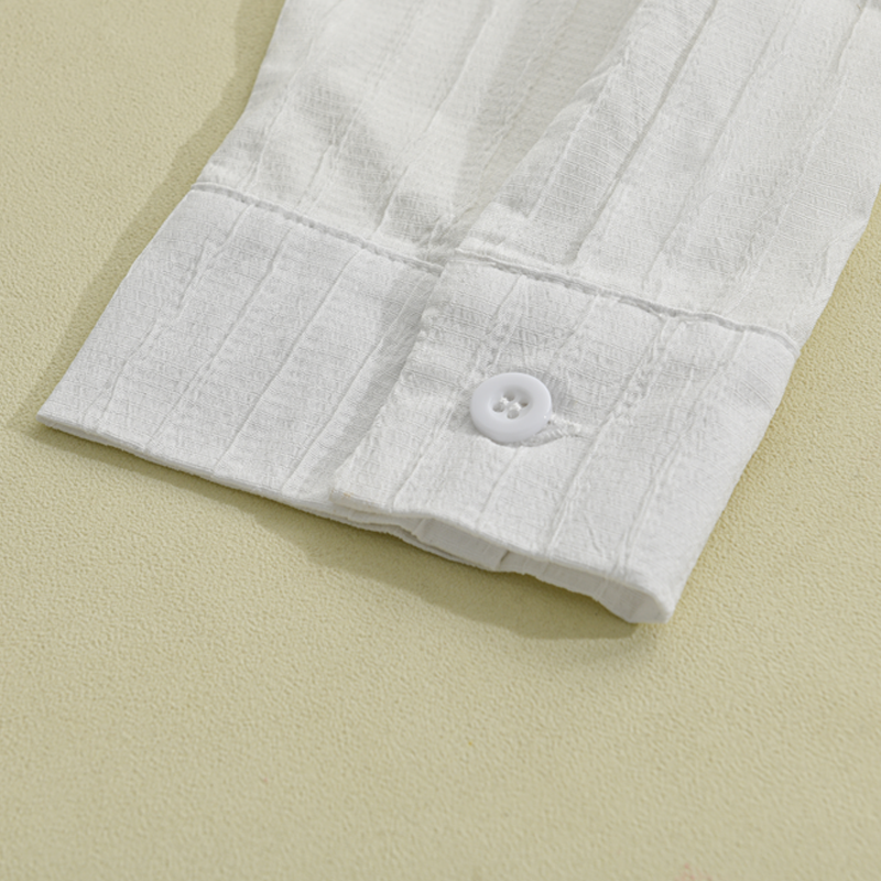 finn | heren slim fit geruit overhemd