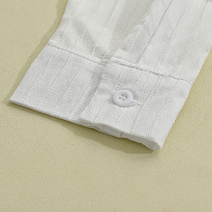 finn | heren slim fit geruit overhemd