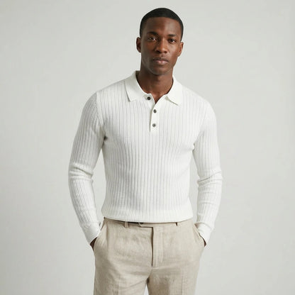 Paul | Polo Shirt