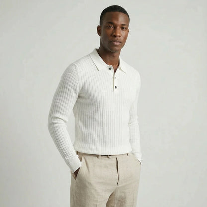 Paul | Polo Shirt
