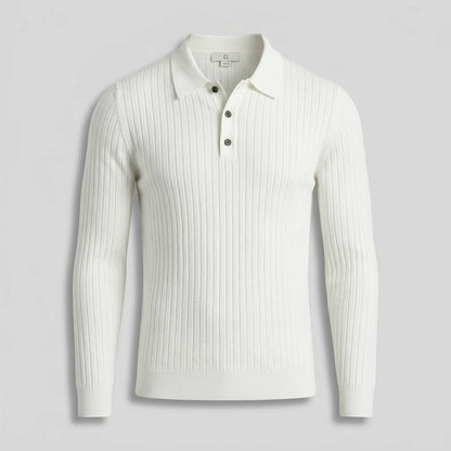 Paul | Polo Shirt